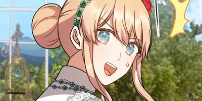 �����ʤ붸���βǤˤʤ�ޤ���79�áڥե륫�顼��