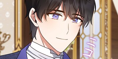 �����ʤ붸���βǤˤʤ�ޤ���80�áڥե륫�顼��