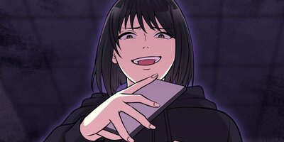 �����פ򻦤��Ƥ�29�áڥե륫�顼��