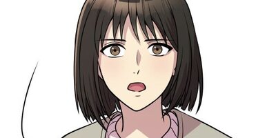 �����פ򻦤��Ƥ�30�áڥե륫�顼��