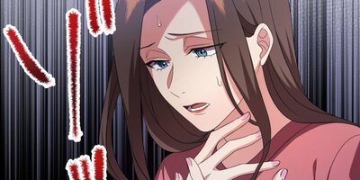 ��¡�����������ä�36�áڥե륫�顼��