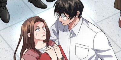 ��¡�����������ä�37�áڥե륫�顼��