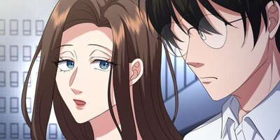 ��¡�����������ä�39�áڥե륫�顼��