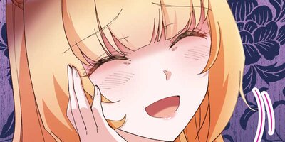 お生憎様、聖女の座は私のものよ33話【フルカラー】