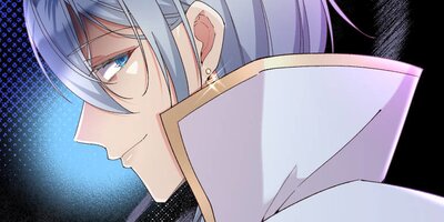 お生憎様、聖女の座は私のものよ36話【フルカラー】