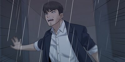 �ܥå����ޥ��Ϣ³���ͤε�Ͽ��40�áڥե륫�顼��