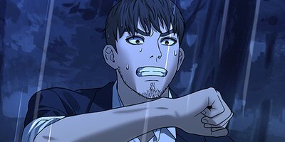 �ܥå����ޥ��Ϣ³���ͤε�Ͽ��42�áڥե륫�顼��