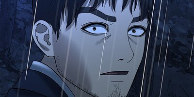 �ܥå����ޥ��Ϣ³���ͤε�Ͽ��43�áڥե륫�顼��