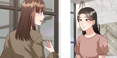 ���η뺧��������ɬ�פǤ�37�áڥե륫�顼��