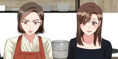 ���η뺧��������ɬ�פǤ�39�áڥե륫�顼��