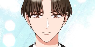 ���η뺧��������ɬ�פǤ�40�áڥե륫�顼��