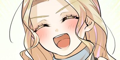 �ݤä���갭���Υ쥹�ȥ��70�áڥե륫�顼��