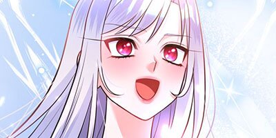 �ΤƤ�����Ǥ�����ɹ�ε����Ҥ�Ů������Ƥ��ޤ�34�áڥե륫�顼��