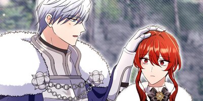 ���󤿻�Τ��Ȥ򹥤����ä��Ρ�50�áڥե륫�顼��