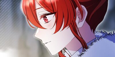 ���󤿻�Τ��Ȥ򹥤����ä��Ρ�51�áڥե륫�顼��