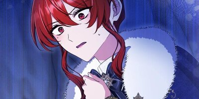 ���󤿻�Τ��Ȥ򹥤����ä��Ρ�52�áڥե륫�顼��