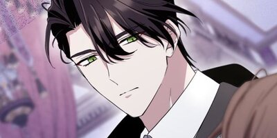 ���󤿻�Τ��Ȥ򹥤����ä��Ρ�53�áڥե륫�顼��