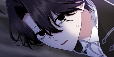 ���󤿻�Τ��Ȥ򹥤����ä��Ρ�54�áڥե륫�顼��