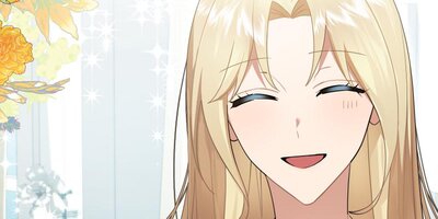 ö���͡������ϻ���������ޤ���35�áڥե륫�顼��