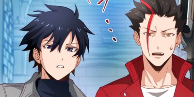 �������ɤ�륢�����å��쥳����32�áڥե륫�顼��