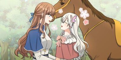 ε�ο��������������75�áڥե륫�顼��