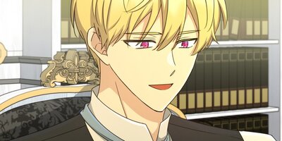 ε�ο��������������76�áڥե륫�顼��