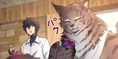 ���ߥ�㥲���ޡ��ϥ����ץ쥤�������Ƕ�33�áڥե륫�顼��