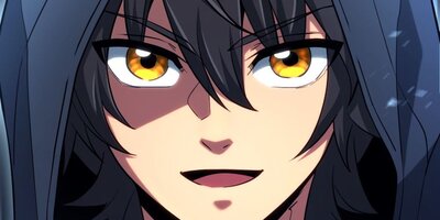 ���ߥ�㥲���ޡ��ϥ����ץ쥤�������Ƕ�35�áڥե륫�顼��