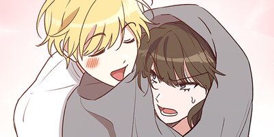 ��Ƥ����å����֡�����������ȤΤ������饤�ա�44�áڥե륫�顼��