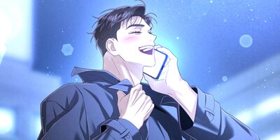 �����åȥ������󥹥��41 �㤬���줿���աڥե륫�顼��