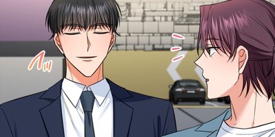 �����򤱤�����ޤ��46 �����礦�٤����ڥե륫�顼��