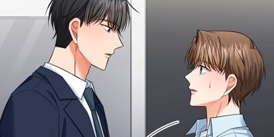 �����򤱤�����ޤ��47 ������Ƥ��٤��Τ�����ɡڥե륫�顼��