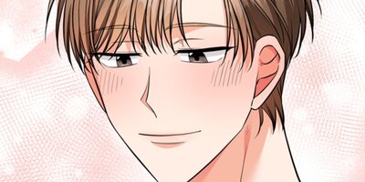 �����򤱤�����ޤ��48 ��̿���Ϥޤä����ڥե륫�顼��