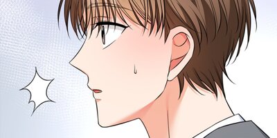 �����򤱤�����ޤ��49 ������ĩ��ڥե륫�顼��