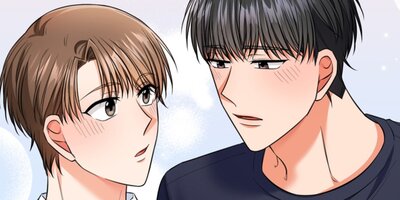 �����򤱤�����ޤ��50 ���Ϲ�������ޤ�ơڥե륫�顼��