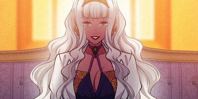 ��������ȯ����ڥե륫�顼�ۡ�149��