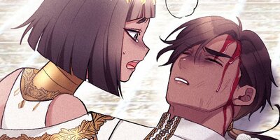 ���ΤƤ�줿�����ϡ������Ǥ�Ů�����ݤ��뤳�Ȥ������ޤ��ڥե륫�顼�ۡ�28��