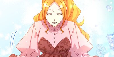 授かりましたが、愛なき結婚はいたしません【フルカラー】(17)