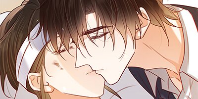 �����٥꡼���˧����Ǥ蘆������ʤϥ��ᥬ���ͤ� ��93 �áڥե륫�顼��