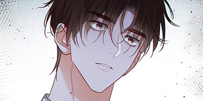 �����٥꡼���˧����Ǥ蘆������ʤϥ��ᥬ���ͤ� ��94 �áڥե륫�顼��