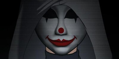 �פ�Ҳ�Ū����������5�Ĥ���ˡ�ڥե륫�顼�ۡ�91��