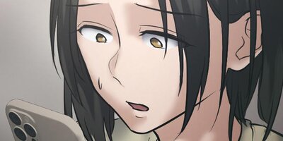 �פ�Ҳ�Ū����������5�Ĥ���ˡ�ڥե륫�顼�ۡ�92��