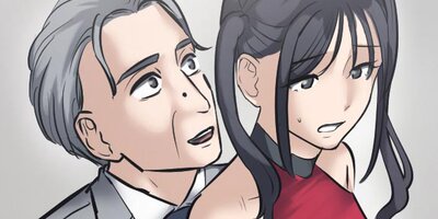 �פ�Ҳ�Ū����������5�Ĥ���ˡ�ڥե륫�顼�ۡ�93��