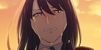 ��������åס��פ���������̼�������ؤ�ä�����ڥե륫�顼�ۡ�31��