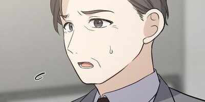 ��������åס��פ���������̼�������ؤ�ä�����ڥե륫�顼�ۡ�32��