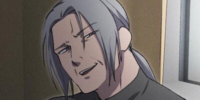 ���ΰ������Ĥο͡��������������ڥե륫�顼�ۡ�26��