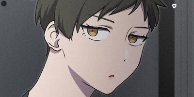 ���ΰ������Ĥο͡��������������ڥե륫�顼�ۡ�27��