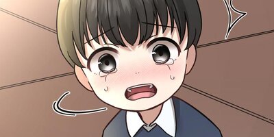 �ʤ�©�Ҥ�Ͷ�����ޤ���������ʥ����פ��������ڥե륫�顼�ۡ�23��