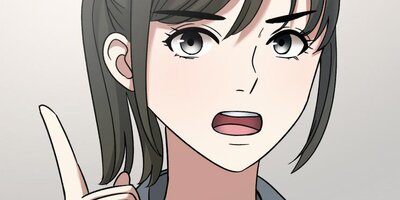 �ʤ�©�Ҥ�Ͷ�����ޤ���������ʥ����פ��������ڥե륫�顼�ۡ�24��