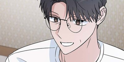 �����ʿͤ˸���������Ƥޤ�85�ڥե륫�顼��